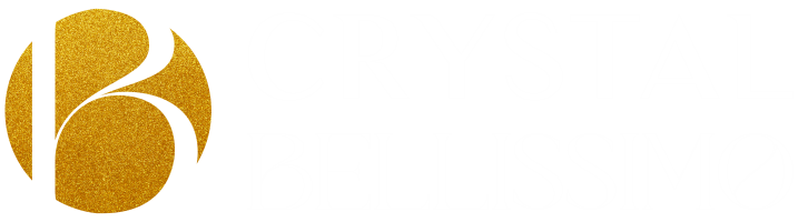 Bellissimo Logo