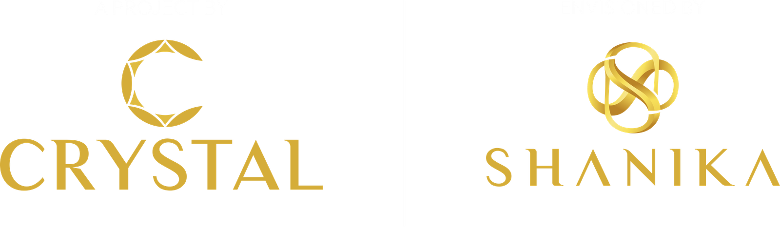 Crystal Bellissimo Logo